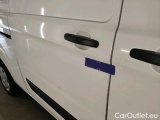  Ford  Transit  Custom 300L 2.0TD/96Kw A6 FWD Trend 96kW/130pk  4D/P Auto-6 #65
