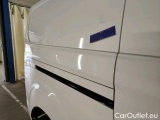  Ford  Transit  Custom 300L 2.0TD/96Kw A6 FWD Trend 96kW/130pk  4D/P Auto-6 #67