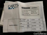  Ford  Transit  Custom 300L 2.0TD/96Kw A6 FWD Trend 96kW/130pk  4D/P Auto-6 #72