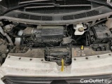  Ford  Transit  Custom 300L 2.0TD/96Kw A6 FWD Trend 96kW/130pk  4D/P Auto-6 #73