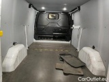  Ford  Transit  Custom 300L 2.0TD/96Kw A6 FWD Trend 96kW/130pk  4D/P Auto-6 #76