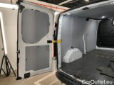  Ford  Transit  Custom 300L 2.0TD/96Kw A6 FWD Trend 96kW/130pk  4D/P Auto-6 #77
