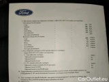  Ford  Transit  Custom 300L 2.0TD/96Kw A6 FWD Trend 96kW/130pk  4D/P Auto-6 #78