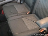  Ford  Transit  Custom 300L 2.0TD/96Kw A6 FWD Trend 96kW/130pk  4D/P Auto-6 - CO2 indicatief #13