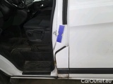  Ford  Transit  Custom 300L 2.0TD/96Kw A6 FWD Trend 96kW/130pk  4D/P Auto-6 - CO2 indicatief #28