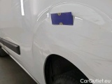  Ford  Transit  Custom 300L 2.0TD/96Kw A6 FWD Trend 96kW/130pk  4D/P Auto-6 - CO2 indicatief #37