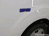  Ford  Transit  Custom 300L 2.0TD/96Kw A6 FWD Trend 96kW/130pk  4D/P Auto-6 - CO2 indicatief #38