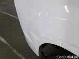 Ford  Transit  Custom 300L 2.0TD/96Kw A6 FWD Trend 96kW/130pk  4D/P Auto-6 - CO2 indicatief #46