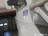  Ford  Transit  Custom 300L 2.0TD/96Kw A6 FWD Trend 96kW/130pk  4D/P Auto-6 - CO2 indicatief #67
