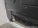  Ford  Transit  Custom 300L 2.0TD/96Kw A6 FWD Trend 96kW/130pk  4D/P Auto-6 - CO2 indicatief #79