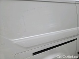  Ford  Transit  Custom 300L 2.0TD/96Kw A6 FWD Trend 96kW/130pk  4D/P Auto-6 - CO2 indicatief #86
