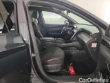  Hyundai  Tucson  1.6 T-GDi Plug-in Hybrid 4x4 Shine (PHEV) 195kW/265pk  5D/P Auto-6 #7