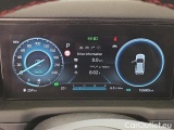  Hyundai  Tucson  1.6 T-GDi Plug-in Hybrid 4x4 Shine (PHEV) 195kW/265pk  5D/P Auto-6 #9
