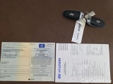  Hyundai  Tucson  1.6 T-GDi Plug-in Hybrid 4x4 Shine (PHEV) 195kW/265pk  5D/P Auto-6 #11