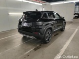  Jeep  Avenger  54kWh Summit 115kW/156pk  5D/P Auto-1 - WLTP incomplet #4
