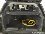  Jeep  Avenger  54kWh Summit 115kW/156pk  5D/P Auto-1 - WLTP incomplet #8