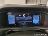  Jeep  Avenger  54kWh Summit 115kW/156pk  5D/P Auto-1 - WLTP incomplet #9