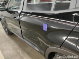  Jeep  Avenger  54kWh Summit 115kW/156pk  5D/P Auto-1 - WLTP incomplet #26