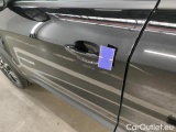  Jeep  Avenger  54kWh Summit 115kW/156pk  5D/P Auto-1 - WLTP incomplet #28