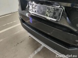  Jeep  Avenger  54kWh Summit 115kW/156pk  5D/P Auto-1 - WLTP incomplet #32