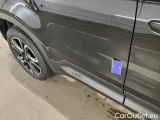  Jeep  Avenger  54kWh Summit 115kW/156pk  5D/P Auto-1 - WLTP incomplet #40