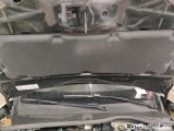  Jeep  Avenger  54kWh Summit 115kW/156pk  5D/P Auto-1 - WLTP incomplet #44