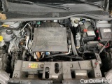 Jeep  Avenger  54kWh Summit 115kW/156pk  5D/P Auto-1 - WLTP incomplet #45