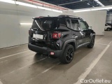  Jeep  Renegade  1.3 Turbo T4 190 4xe ATX Limited (PHEV) 140kW/190pk  5D/P Auto-6 #4