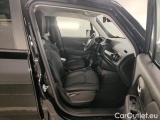  Jeep  Renegade  1.3 Turbo T4 190 4xe ATX Limited (PHEV) 140kW/190pk  5D/P Auto-6 #7