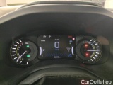  Jeep  Renegade  1.3 Turbo T4 190 4xe ATX Limited (PHEV) 140kW/190pk  5D/P Auto-6 #9