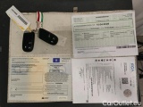  Jeep  Renegade  1.3 Turbo T4 190 4xe ATX Limited (PHEV) 140kW/190pk  5D/P Auto-6 #11