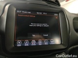  Jeep  Renegade  1.3 Turbo T4 190 4xe ATX Limited (PHEV) 140kW/190pk  5D/P Auto-6 #13