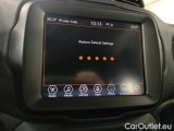  Jeep  Renegade  1.3 Turbo T4 190 4xe ATX Limited (PHEV) 140kW/190pk  5D/P Auto-6 #14