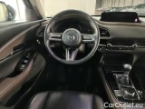  Mazda  CX-30  2.0 e-Skyactiv G Skycruise (Mild Hybrid) 90kW/122pk  5D/P Man-6 #5