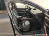  Mazda  CX-30  2.0 e-Skyactiv G Skycruise (Mild Hybrid) 90kW/122pk  5D/P Man-6 #7