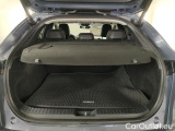  Mazda  CX-30  2.0 e-Skyactiv G Skycruise (Mild Hybrid) 90kW/122pk  5D/P Man-6 #8
