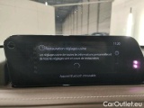  Mazda  CX-30  2.0 e-Skyactiv G Skycruise (Mild Hybrid) 90kW/122pk  5D/P Man-6 #13