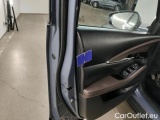  Mazda  CX-30  2.0 e-Skyactiv G Skycruise (Mild Hybrid) 90kW/122pk  5D/P Man-6 #19
