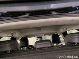  Mazda  CX-30  2.0 e-Skyactiv G Skycruise (Mild Hybrid) 90kW/122pk  5D/P Man-6 #23