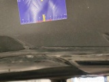  Mazda  CX-30  2.0 e-Skyactiv G Skycruise (Mild Hybrid) 90kW/122pk  5D/P Man-6 #26
