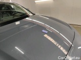 Mazda  CX-30  2.0 e-Skyactiv G Skycruise (Mild Hybrid) 90kW/122pk  5D/P Man-6 #28