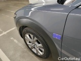  Mazda  CX-30  2.0 e-Skyactiv G Skycruise (Mild Hybrid) 90kW/122pk  5D/P Man-6 #31