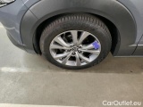  Mazda  CX-30  2.0 e-Skyactiv G Skycruise (Mild Hybrid) 90kW/122pk  5D/P Man-6 #34