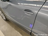  Mazda  CX-30  2.0 e-Skyactiv G Skycruise (Mild Hybrid) 90kW/122pk  5D/P Man-6 #37