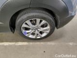  Mazda  CX-30  2.0 e-Skyactiv G Skycruise (Mild Hybrid) 90kW/122pk  5D/P Man-6 #42