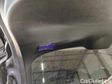  Mazda  CX-30  2.0 e-Skyactiv G Skycruise (Mild Hybrid) 90kW/122pk  5D/P Man-6 #48