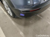  Mazda  CX-30  2.0 e-Skyactiv G Skycruise (Mild Hybrid) 90kW/122pk  5D/P Man-6 #50