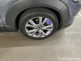  Mazda  CX-30  2.0 e-Skyactiv G Skycruise (Mild Hybrid) 90kW/122pk  5D/P Man-6 #67