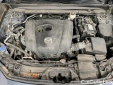  Mazda  CX-30  2.0 e-Skyactiv G Skycruise (Mild Hybrid) 90kW/122pk  5D/P Man-6 #74