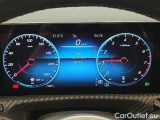  Mercedes  A-Klasse  A 180 Business Solution 100kW/136pk  5D/P Auto-7 #9